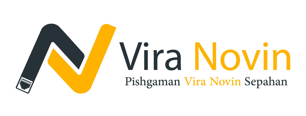 vira-novin.com